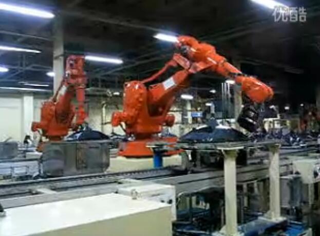 �aƷ����ҕ�l